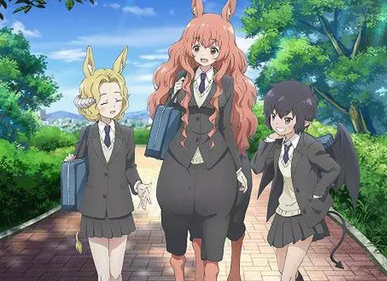 zysv.cn 导致域名过期并被释放