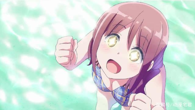 潘甜甜三部曲无删减版