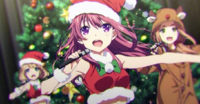 国产未成年 国产清朗、未成教育责任