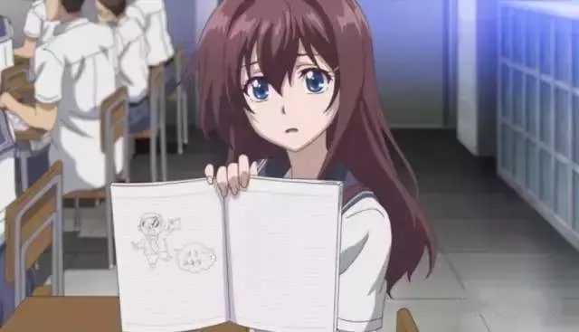 憋叫挑战20221028