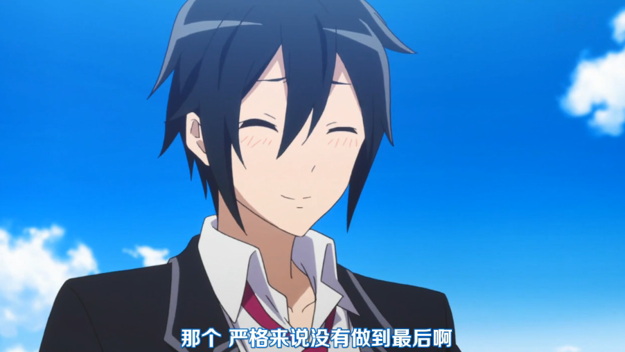 幼福利 享受门诊和住院报销