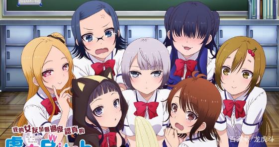 忘吃午饭了lilk188 忘吃午饭以备不时之需