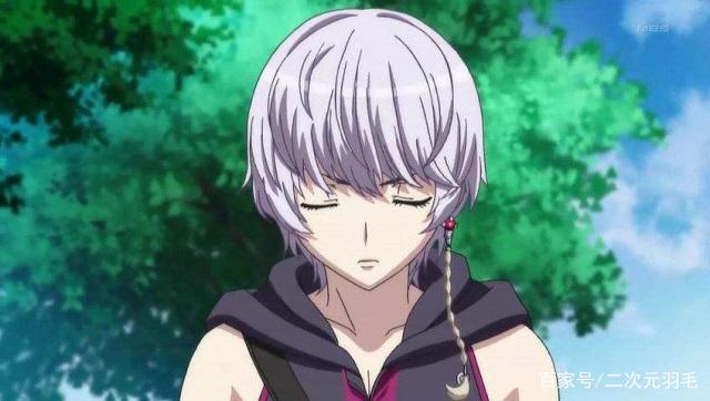 国产AⅤT精品视频