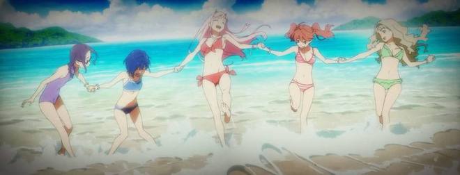 最新国产精品-推荐国产精品 色彩饱满且功耗控制出色