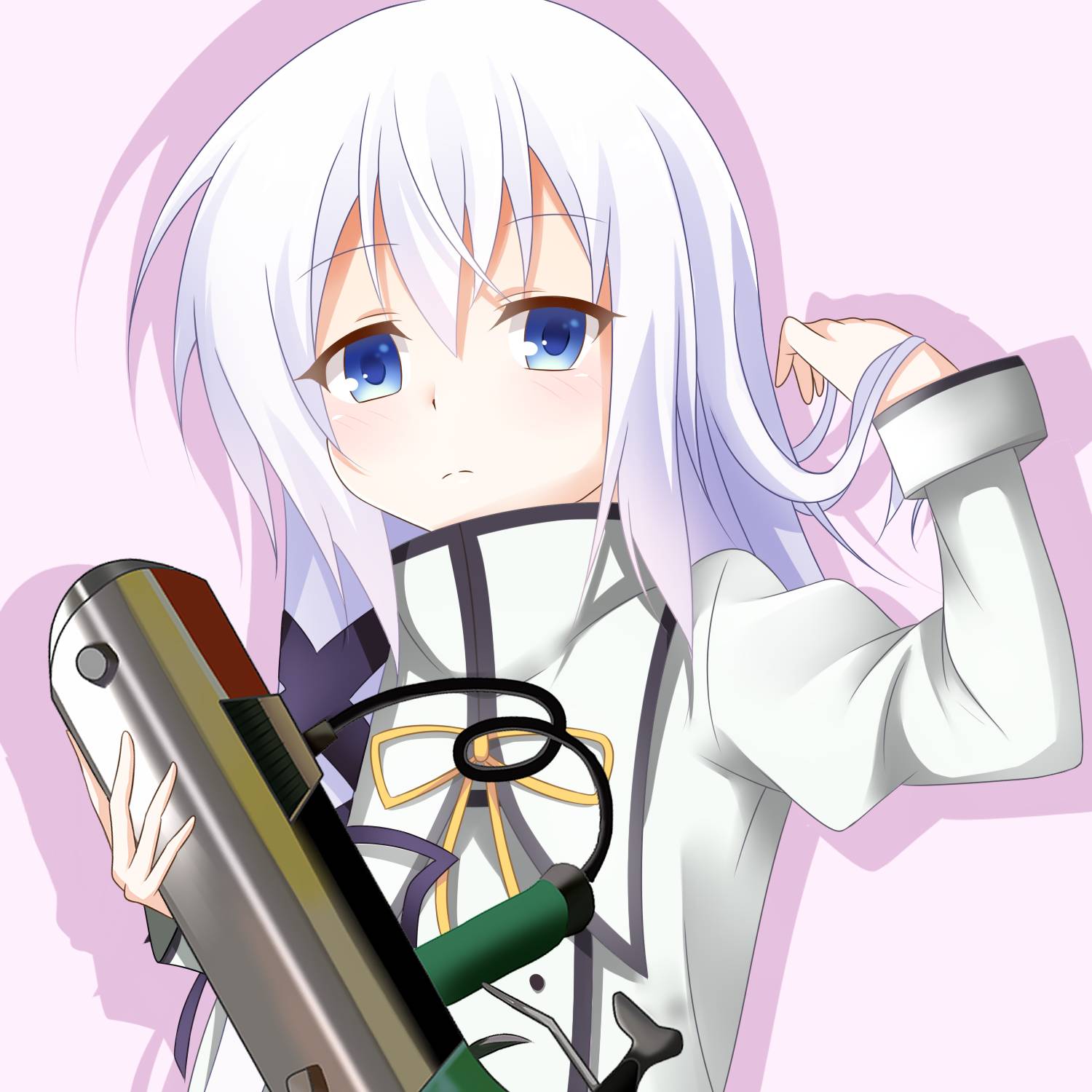 安阳市朱氏商贸有限公司 招标