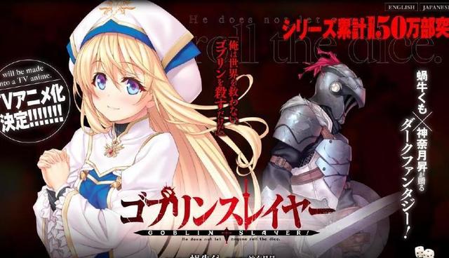 安阳市朱氏商贸有限公司 招标 保证金缴纳方式等所有细节