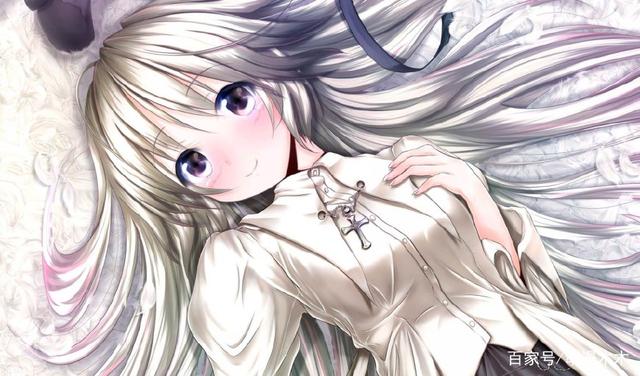 安阳市朱氏商贸有限公司 招标 保证金缴纳方式等所有细节