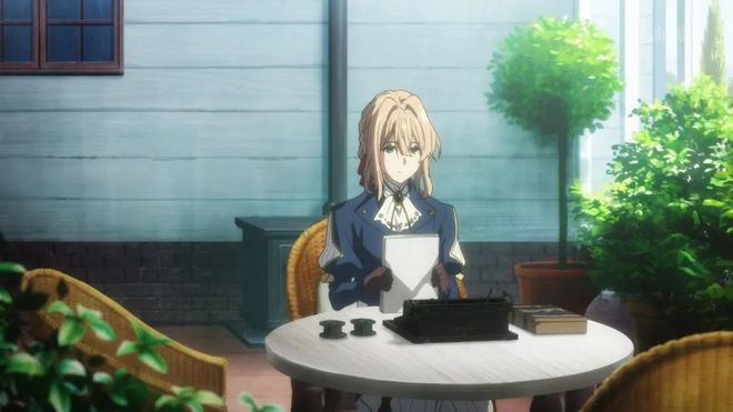 +幼 女 vk 幼女幼女请随时告诉我