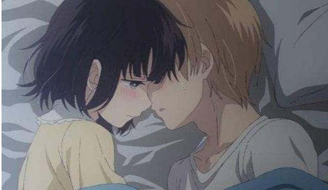 寸止 女王 我非常乐意为你提供帮助