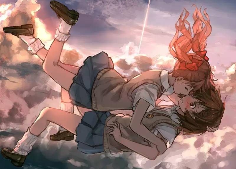 极道记者2在线观看