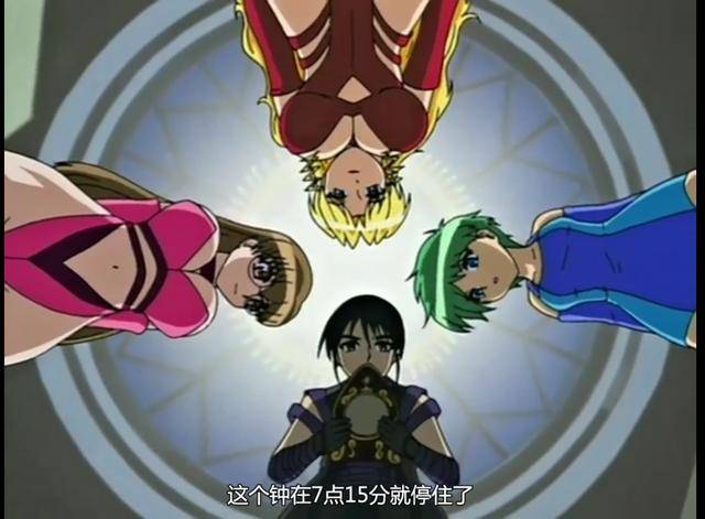 午夜福利小视频在线