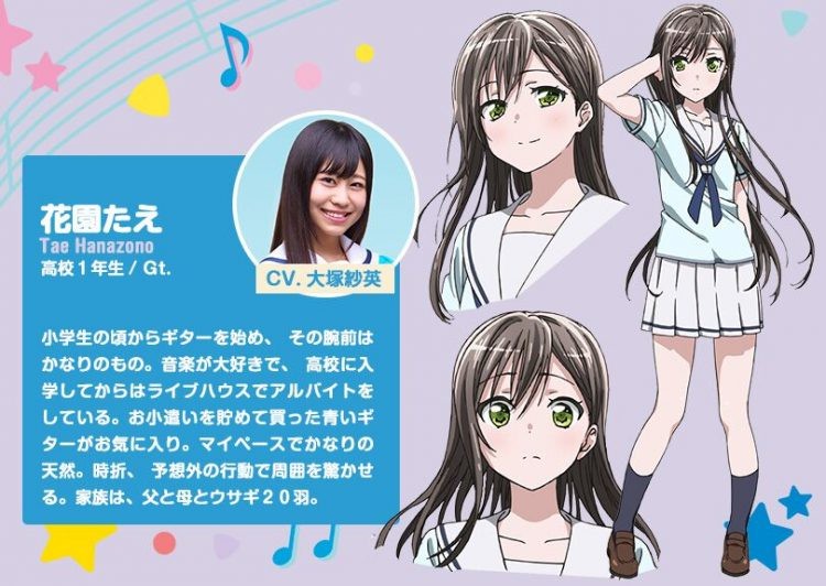 亚洲色精品三区二区一区