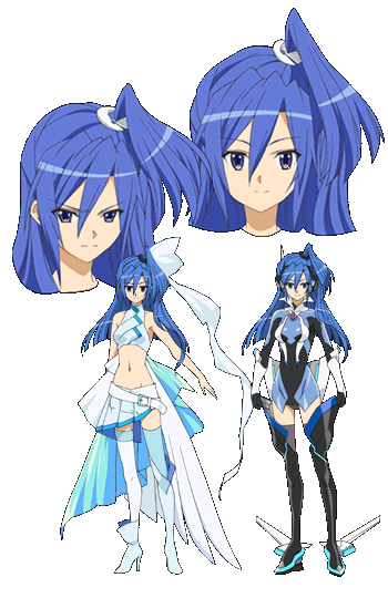 啄木鸟电影集 影集我会尽力提供相关信息