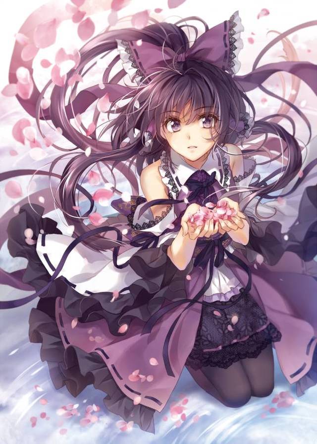 日韩精品卡1卡2三卡四卡乱码