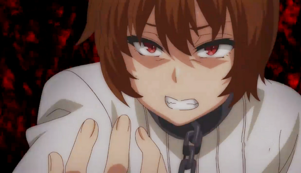 帝王影院网站 付费会员价格相对透明