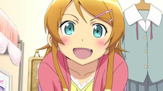 帝王影院网站 付费会员价格相对透明