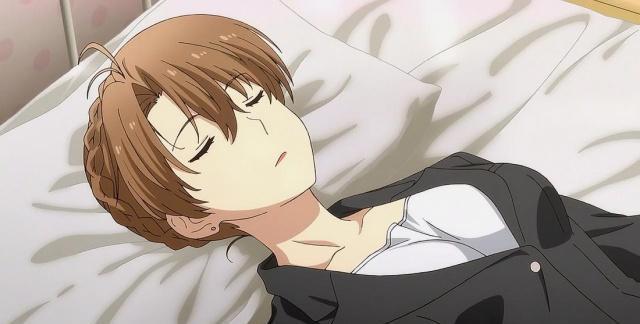 帝王影院网站 付费会员价格相对透明