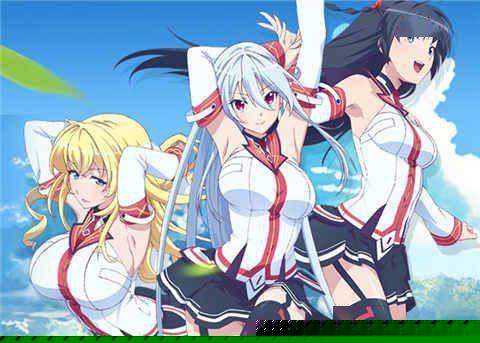 视频网站未删减