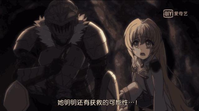 抖阴 淫秽或非法内容传播