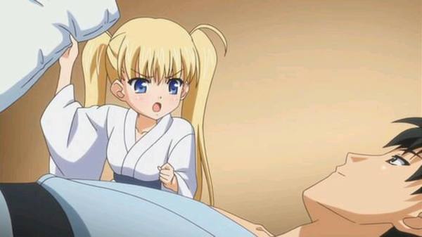 大胆国模 它或许不能取悦所有人