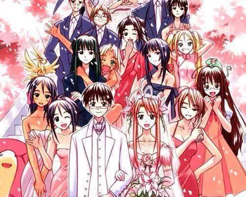 亚洲日产精品一二三区 精品这种精细化运营