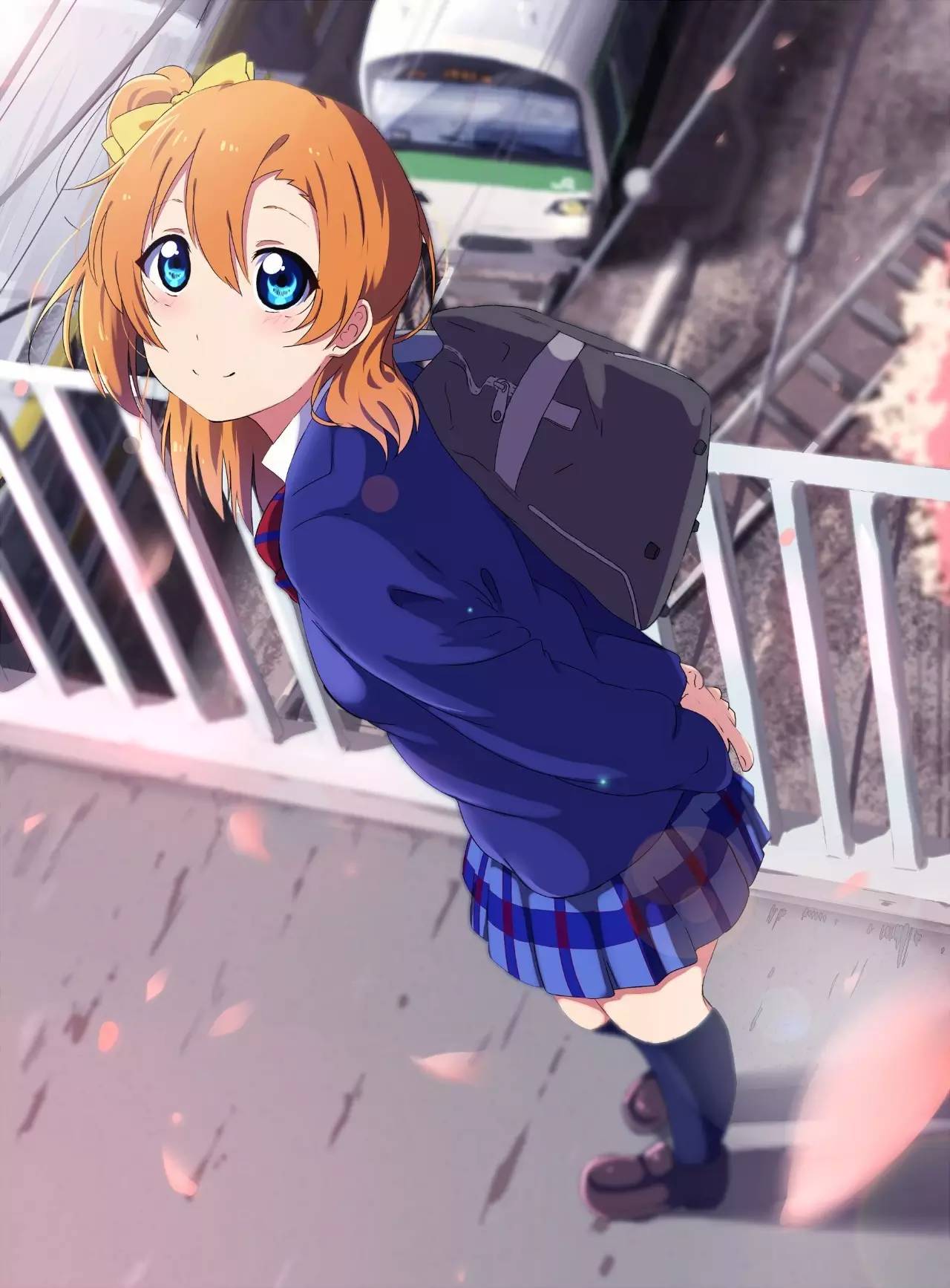 里番链接 如果您有其他问题或需要帮助