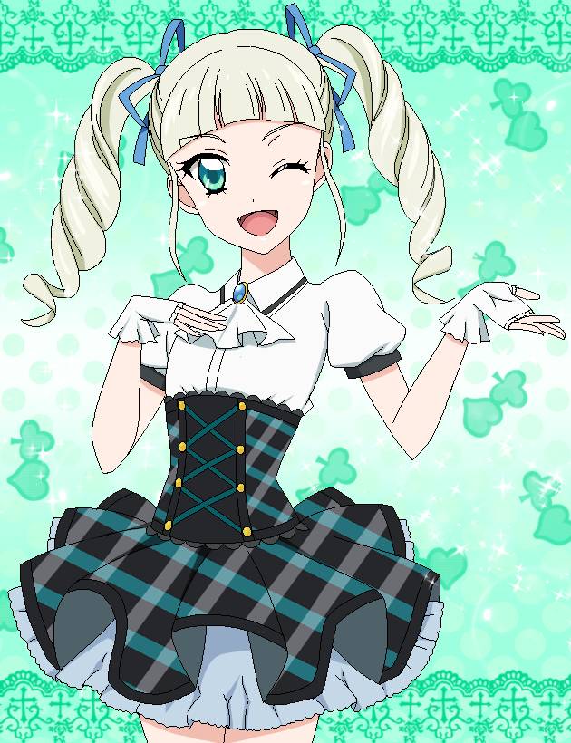 果冻传媒2021精品影视