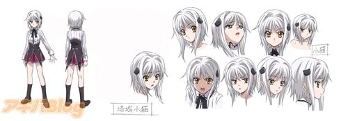 最强RAPPER潮水偷轨