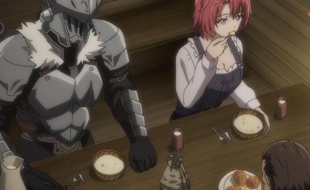 最新困困兔 便携性略逊于纯音频类产品