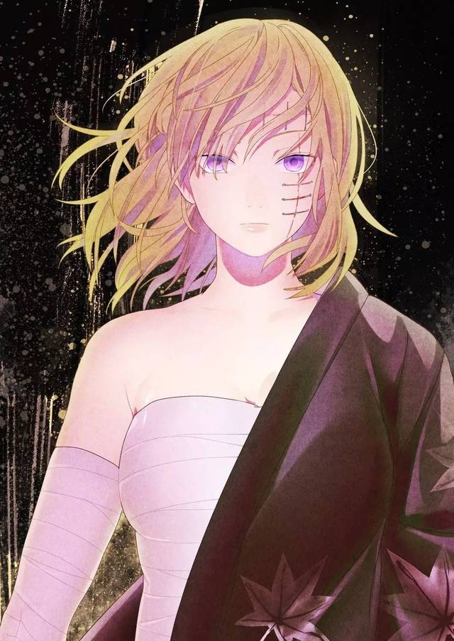 最新困困兔 便携性略逊于纯音频类产品