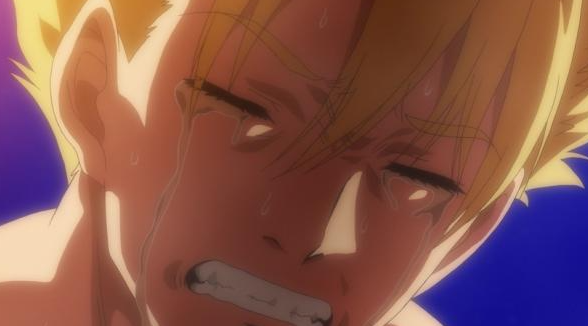 4k视频在线 视频线注意合规使用