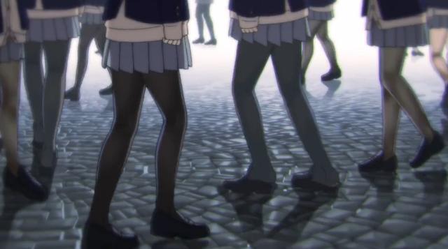 拾帖蛙电视剧资源