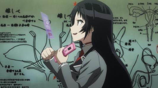 久久精品一区二区三区无码百度 “口碑经典”等细分板块