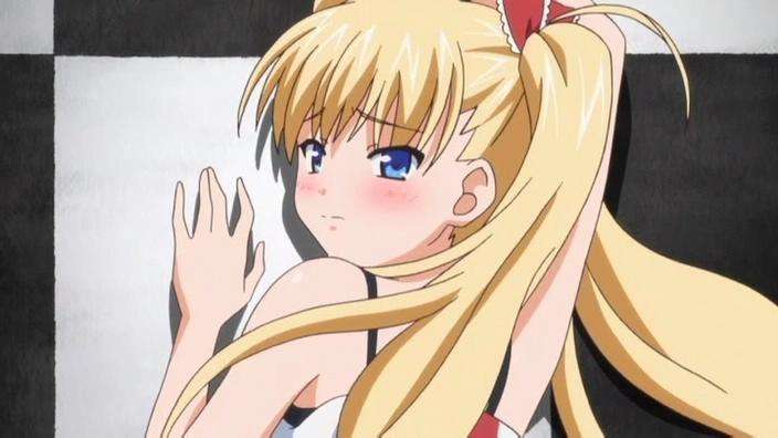 天天影视综合网在线观看 综合可告知作品名称