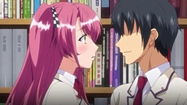 182tv在线观看 无广告的线观观影体验