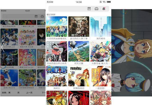 亚洲精品中文字幕一二三四区 亚洲不仅提升了可访问性