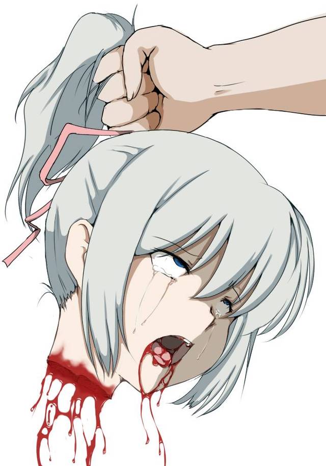 51每日大赛吃瓜大赛