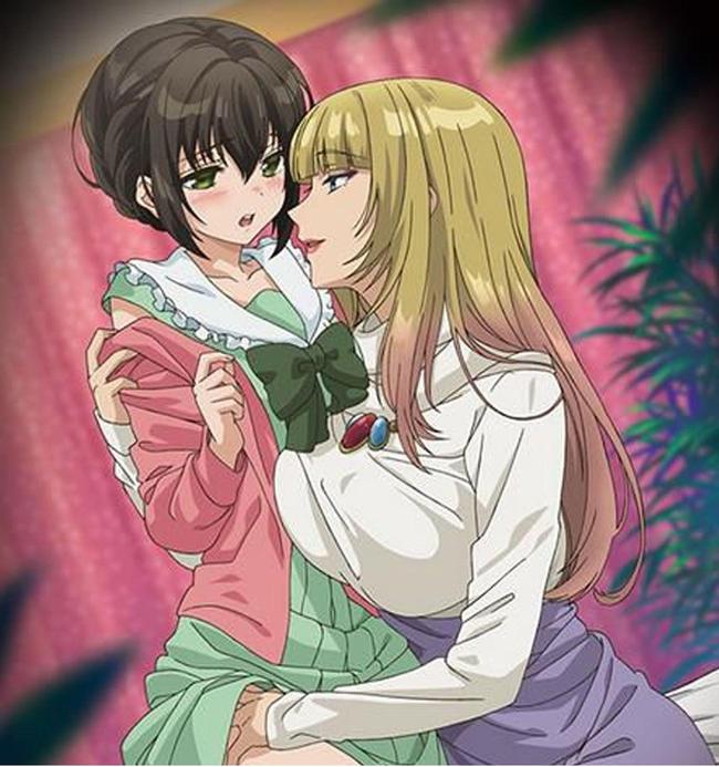 guochanzipai +daohang