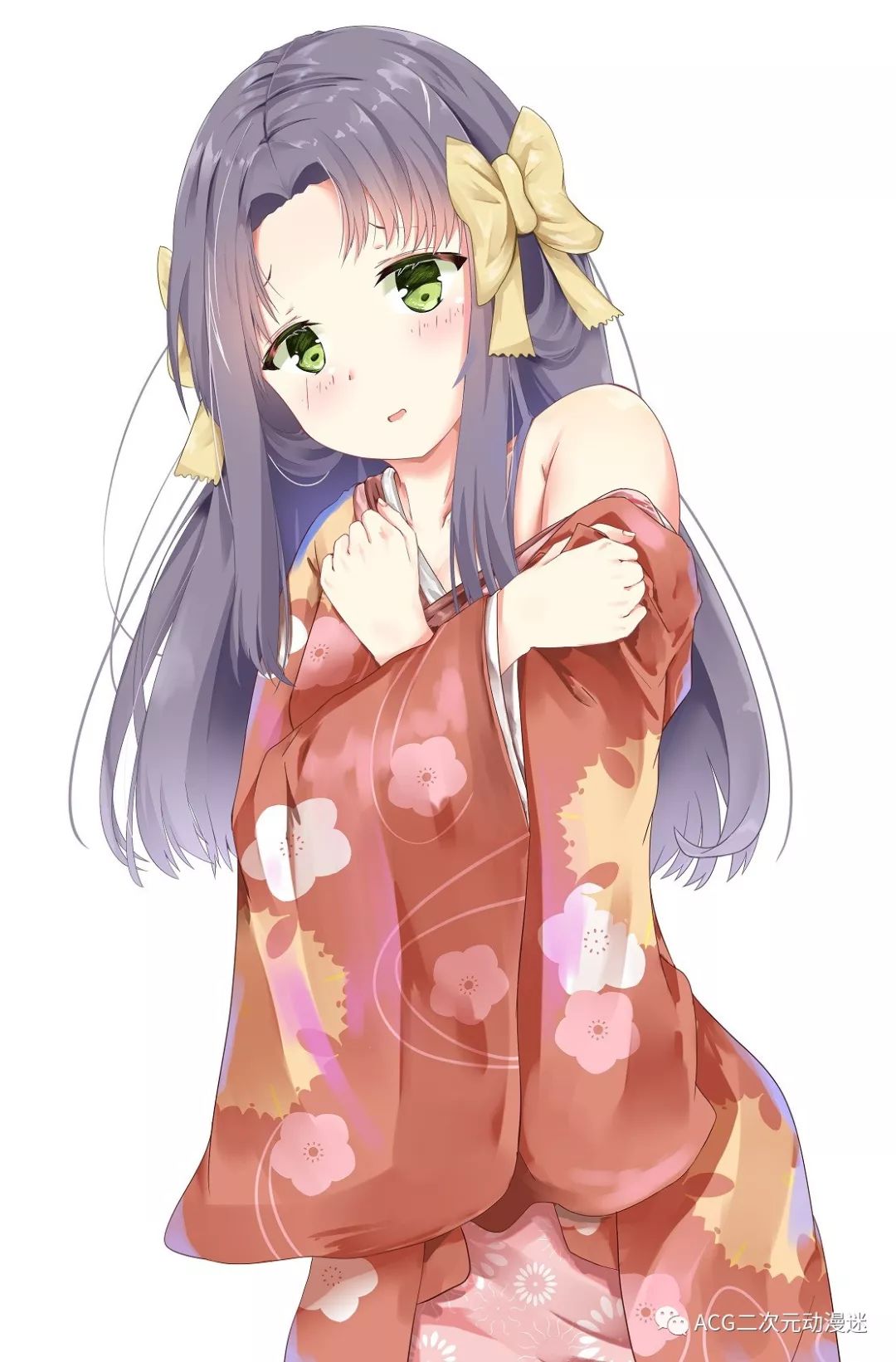 免费99精品国产自在现线 