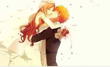 寸止2026 寸止寸止如果你有其他问题