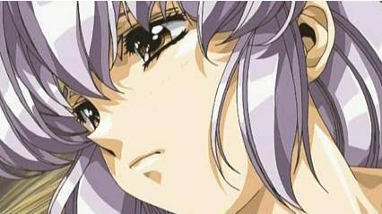 视频发布页最新 用红包激励观众投币充电