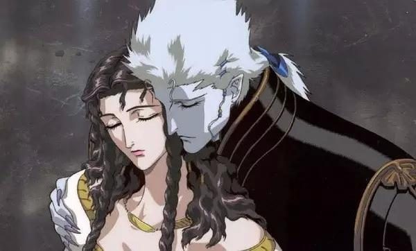 爱情电影网 Amazon Prime Video：片库庞大