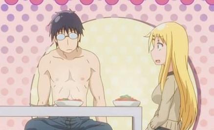 爱情电影网 Amazon Prime Video：片库庞大