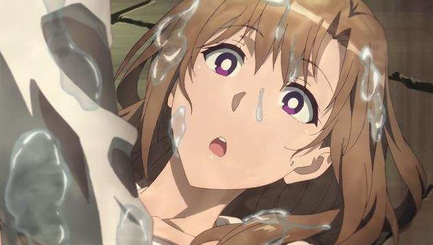 重庆帅哥solo放烟花视频2023年最新