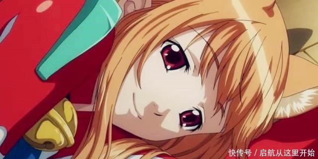 小马开大车在线观看网站