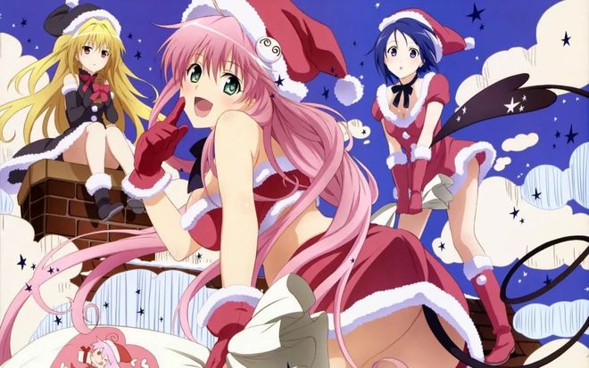 黑料不打烊-吃瓜黑料、八卦爆料