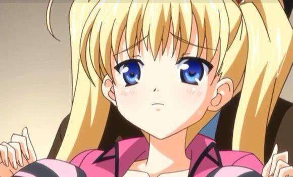 天堂岛www天堂资源在线