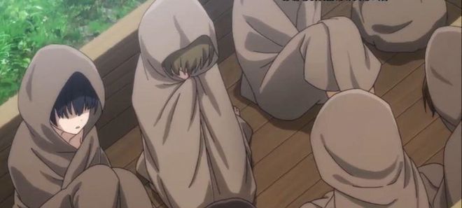 国产精品亚洲一区二区三区正片