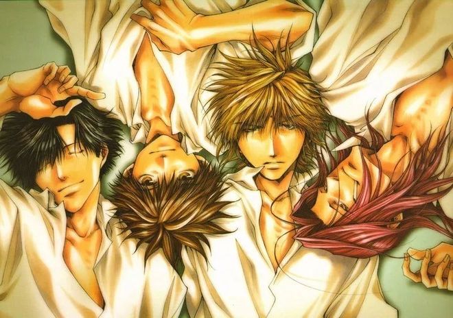 日本欧洲国产三区