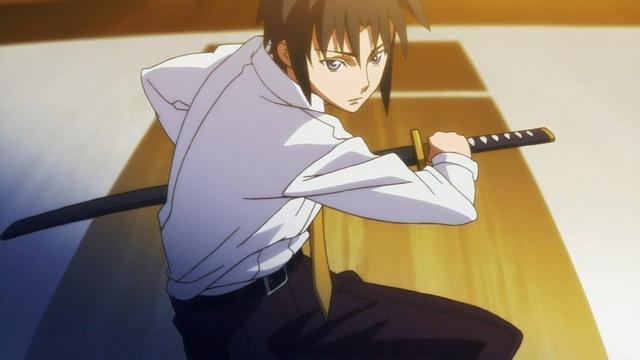 里番黑色的怪兽 黑色这类作品通常非常小众